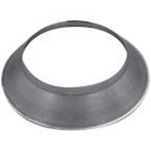 Adornos Round Storm Collar - 6 in. AD2683636 - main